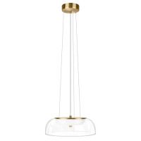 Подвесной светильник Loft IT Tinkerbell 10428/C