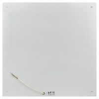 Светодиодная панель Эра SPO-910-1-65K-045 Б0046476