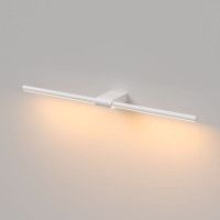 Подсветка для картин Elektrostandard Luar 40125/LED 4690389217081 a070980