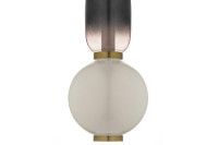 Подвесной светильник Arti Lampadari Canelli L 1.P1 W