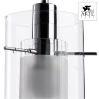 Подвесной светильник Arte Lamp Idea A2300SP-1CC
