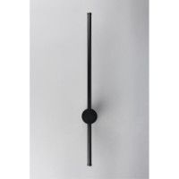 Настенный светильник Aployt Gabi APL.0123.01.07