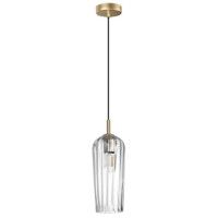 Подвесной светильник Lumion Ellie 6551/1B