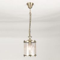 Подвесной светильник Citilux Версаль CL408113