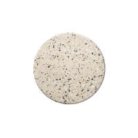 Настенный светодиодный светильник Milosh tendence 0893WLB-1WH