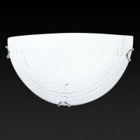 Настенный светильник Toplight Citte TL9130Y-01WH