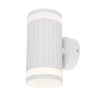 Настенный светильник Feron Olympus HL3690 48681