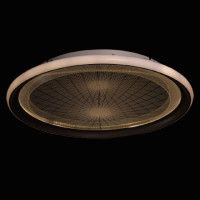 Потолочная люстра De Markt Норден 660013901