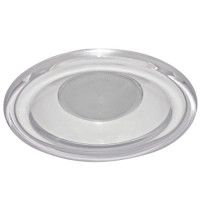 Встраиваемый светильник Feron DL8270 51151