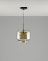 Подвесной светильник Moderli Teen V11532-1P