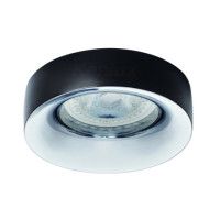 Точечный светильник Kanlux Elnis L A/C 27808