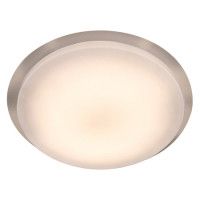 Потолочный светильник General Saturn GSMCL-066-Smart-96 800307