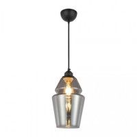 Подвесной светильник Horoz Spark 021-016-0001 HRZ33003025