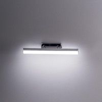 Подсветка для картин Citilux Визор CL708108