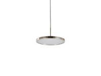 Подвесной светильник Newport 3511/S nickel М0070065