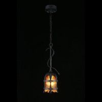 Подвесной светильник Aployt Simona APL.500.06.01