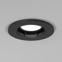 Встраиваемый светильник Elektrostandard Asimo 4690389199066 a064265