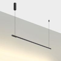 Подвесной светильник Novotech Fermo 359307