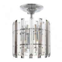 Потолочный светильник Arte Milano Sorrento 371409/1/100/200 CR