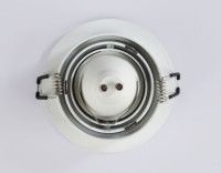 Встраиваемый светильник Ambrella Light Techno Spot Standard Tech TN102755