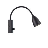 Настенный светильник ST LUCE AMIO SL1014.401.01