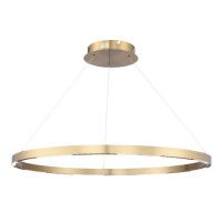 Подвесной светильник ST Luce Parilla SL6238.343.01