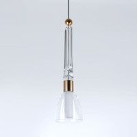 Подвесной светильник Modestyle MS.1630.1