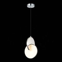 Подвесной светильник ST Luce Eclisse SL6107.113.01