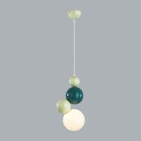 Подвесной светильник Lumion Moderni Ballons 8008/1A