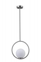 Подвесной светильник Loft IT GLOB LOFT2600-B