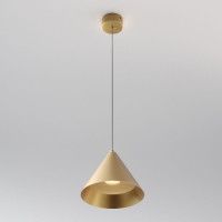 Подвесной светильник Elektrostandard Conus 50316 LED 4690389213205 a069335