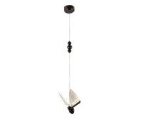 Подвесной светильник Kink Light Баттерфляй 08444-1A,29