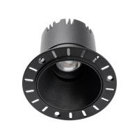 Встраиваемый светильник Favourite Headset 4785-1C