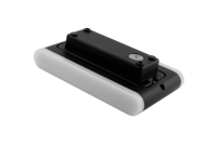 Настенный светильник DesignLed GW-6080L-12-BL-WW 003052