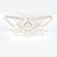 Потолочная люстра Escada Sedna 10280/8LED