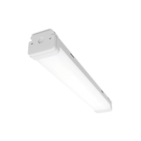 Линейный светильник Wolta ДСП05-18-001-6К