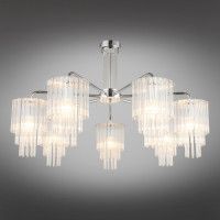 Потолочная люстра Omnilux Tuili OML-69307-07