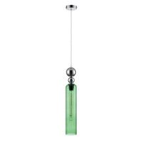 Подвесной светильник Lumion Lorenzo 8064/1A