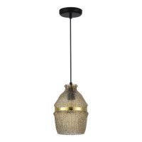 Подвесной светильник ST Luce Cocoon SL1661.403.01
