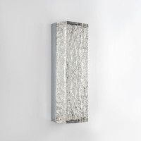 Настенный светильник Modestyle MS.9020.300 CR