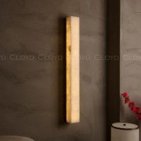 Настенный светильник Cloyd Isokrat 20404