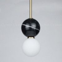 Подвесной светильник Cloyd Austa 11621