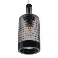 Подвесной светильник Myfar Edwin MR2464-1P