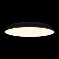 Потолочный светильник Loft IT Brim 10226 Black