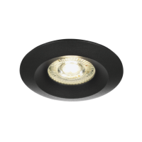 Встраиваемый светильник под лампу MR11 WOLTA Acento WDL-MR11/02BL-R