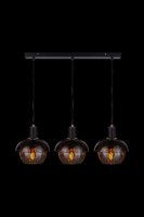 Подвесной светильник 33 Идеи PND155.03.01.003.BL-M18AM