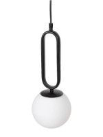 Подвесной светильник Myfar Pierre MR2240-1P