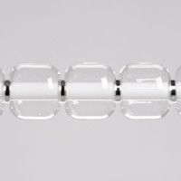 Подвесной светильник De Markt Мадлен 424018601