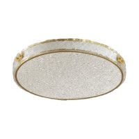 Потолочный светильник Sonex Felice 7722/100L