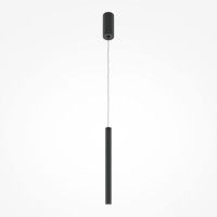 Подвесной светильник Maytoni Pro Base MOD159PL-L6BK